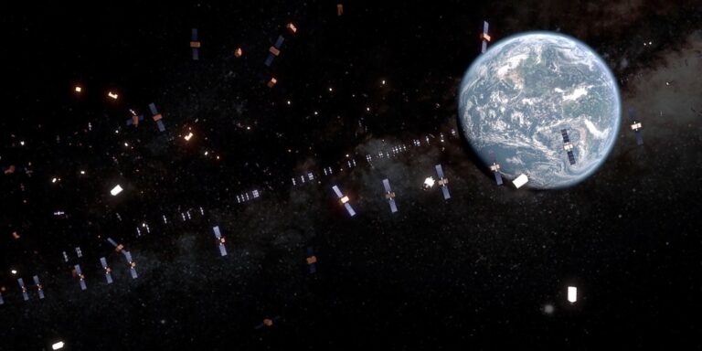 Geostationary_orbit_pillars-credit-ESA.jpg