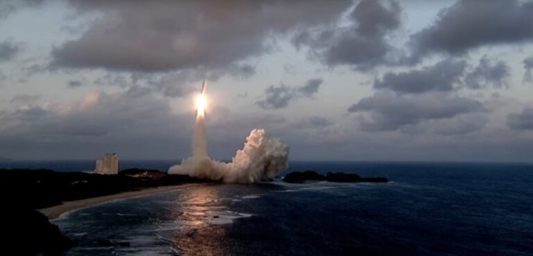 H3-No5-QZS6-2feb2025-JAXA-1.jpg