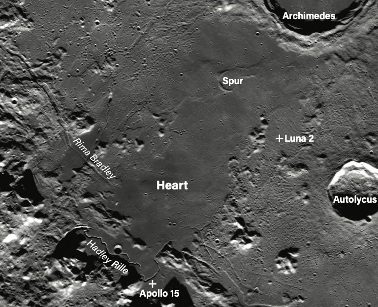 Heart-of-the-Moon.jpg