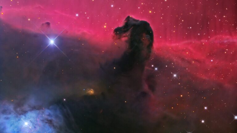 Horsehead-Nebula-Adam-Block.jpg