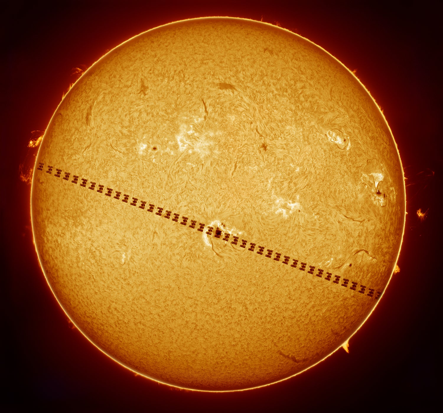 ISS_Transit-H-Alpha_Sun_SAnwar.jpg