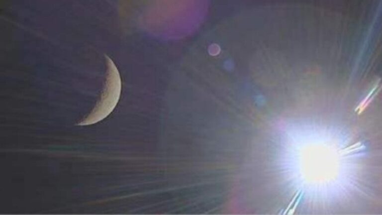 Icube-Q-sun-moon-2024-CNSA-1.jpg