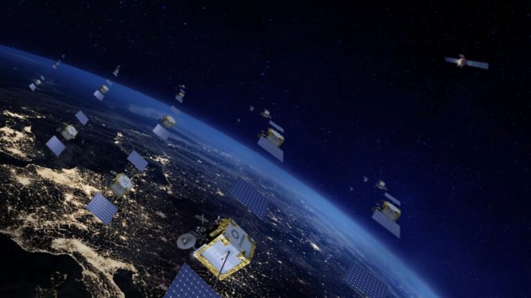 Intelsat-PR_EutelsatGroup-scaled-1.webp