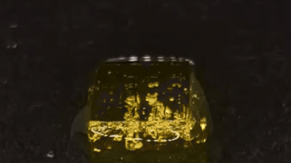 J4aMP9fpZKLMKkhkwdv3xf.gif