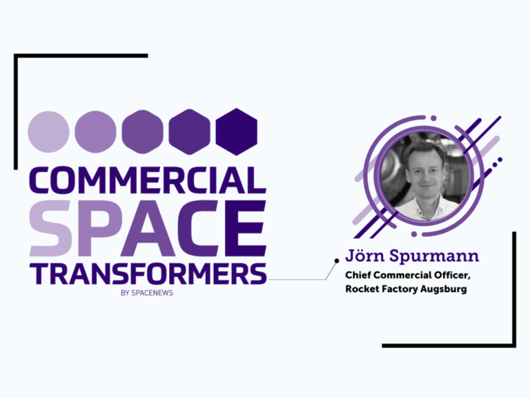 Jorn-Spurmann-2000-x-1500-px.png