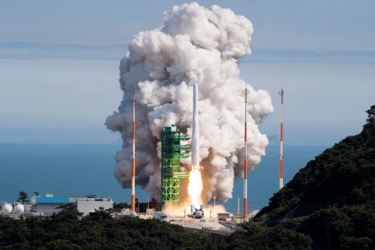 KSLV-2.jpg
