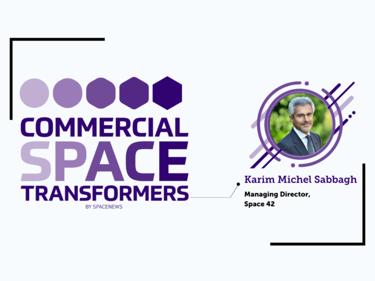 Karim-Michel-Sabbagh-2000-x-1500-px.png