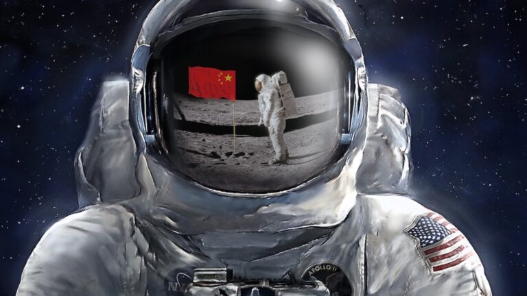 KhL9E7znBKhmYmQqErSWub.jpg