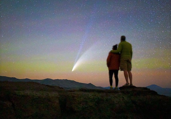 Love-and-comets.jpg