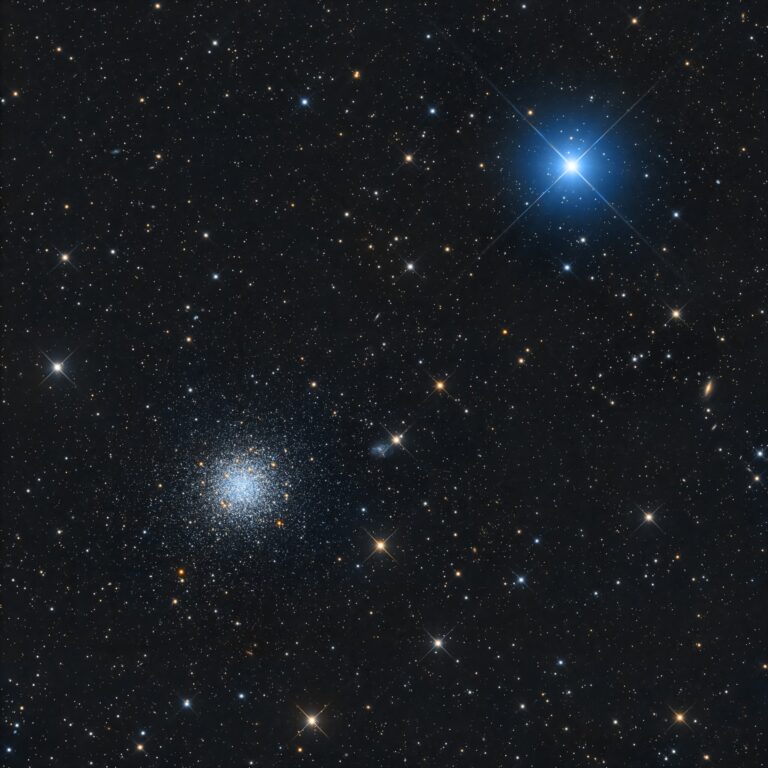 M68_jpeg-scaled.jpg