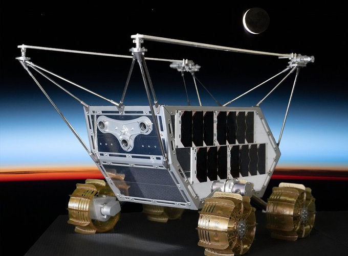 MAPP-Lunar-Outpost-Rover.jpg