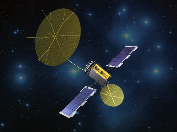MUOS_AF4X3-e1630612433599.jpg