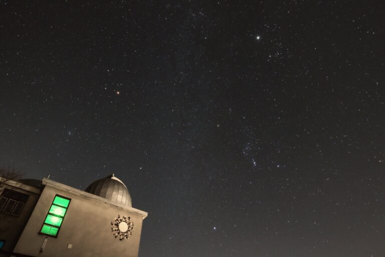 Mars-Jupiter-winter-sky.jpg