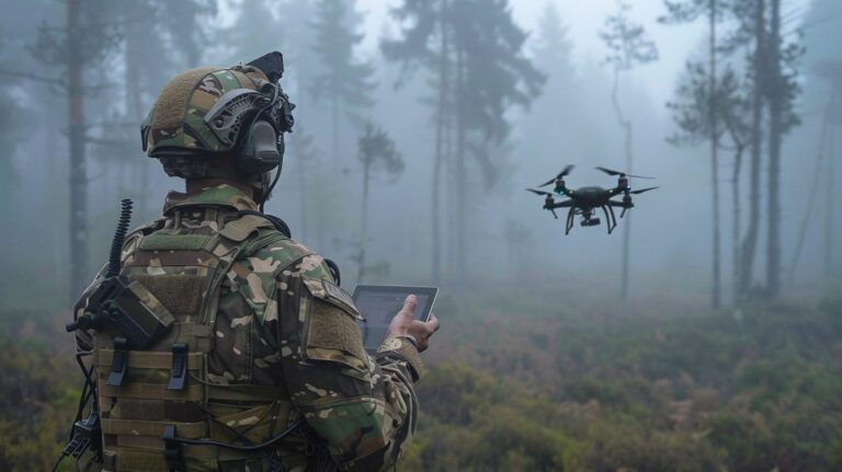 Military_person_with_drone-scaled.jpg
