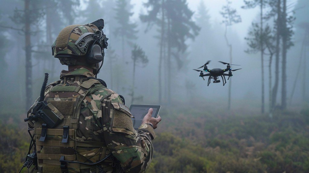 Military_person_with_drone-scaled.jpg