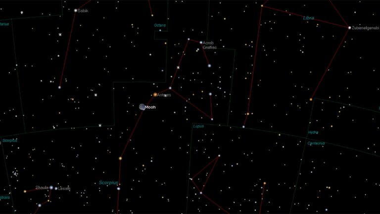 Moon-Antares-M.-Bakich-TheSKY-software.jpg