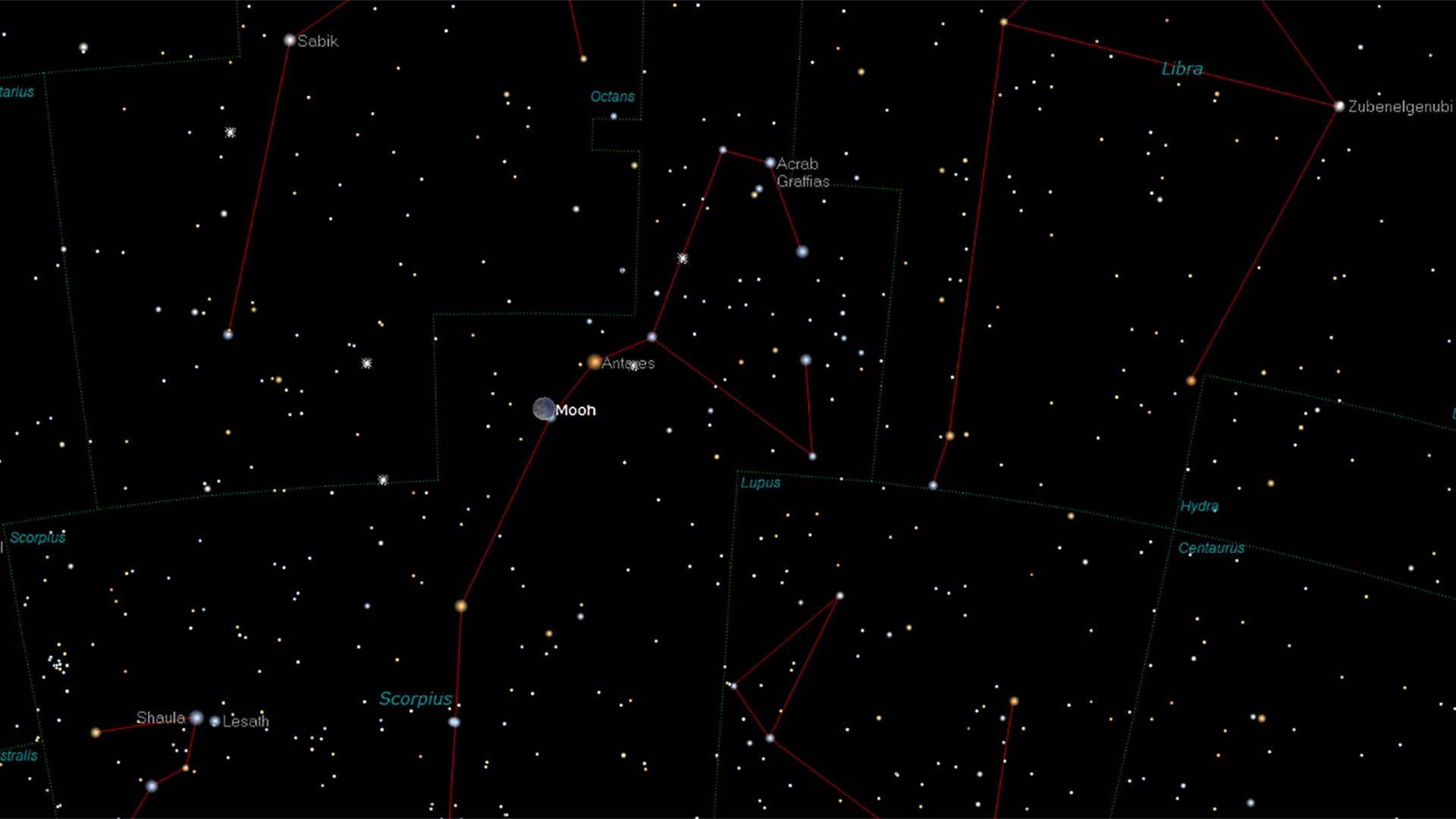 Moon-Antares-M.-Bakich-TheSKY-software.jpg