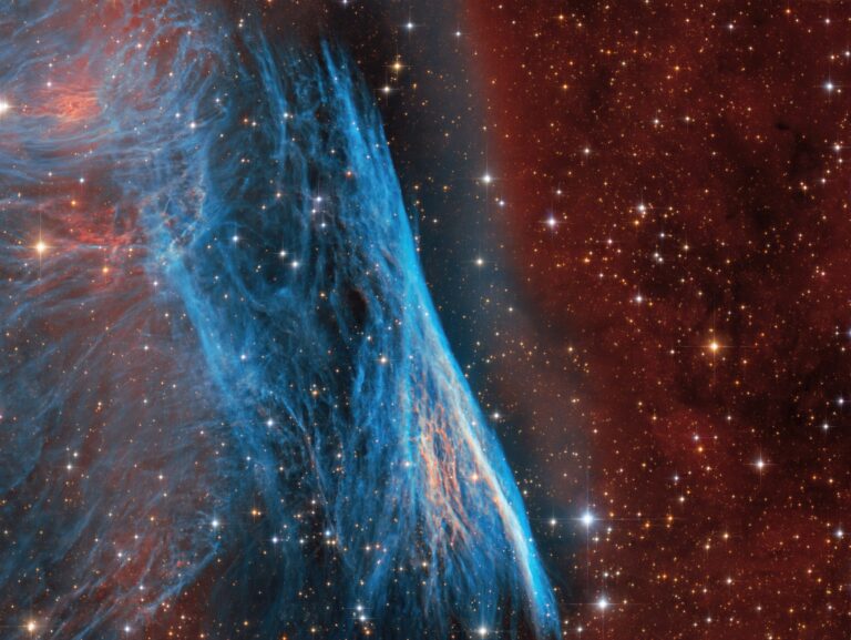 NGC-2736-pencil-nebula-4096-no-sign-scaled.jpg