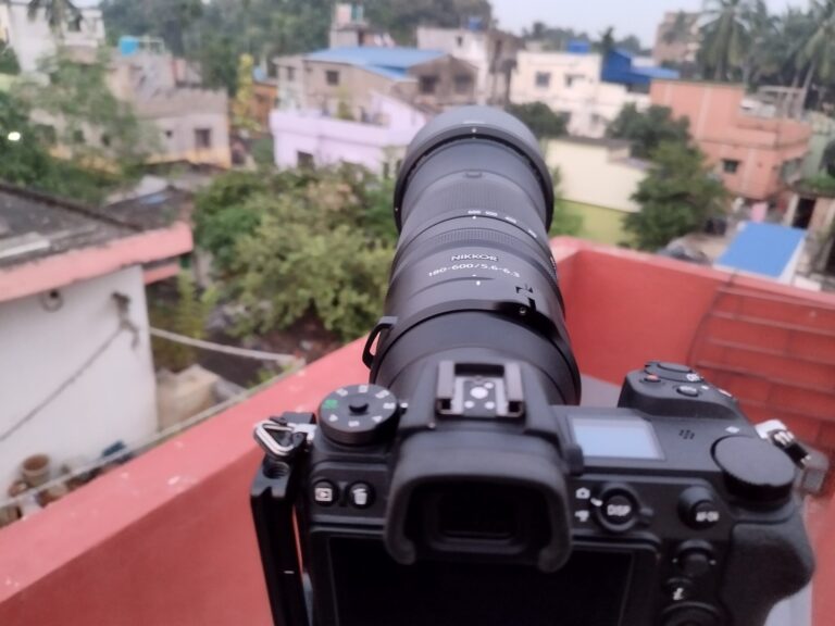 Nikon-Z-180-600mm-opener-scaled.jpg