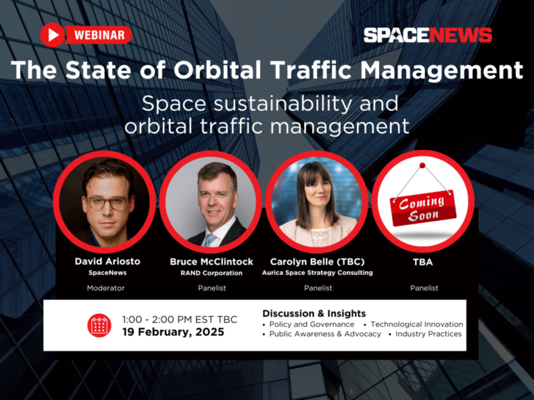 OTM-16x12-Webinar-1.png