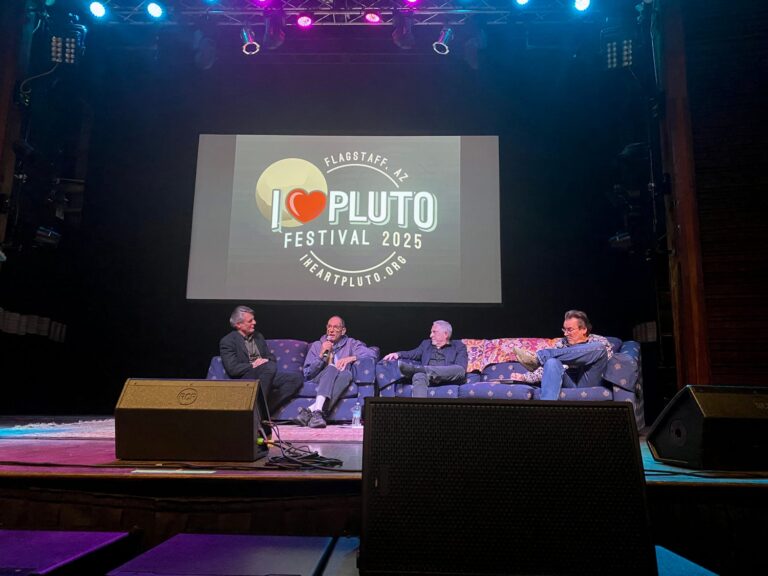 Pluto-Main-Talk-Dean-Regas-Photo.jpg