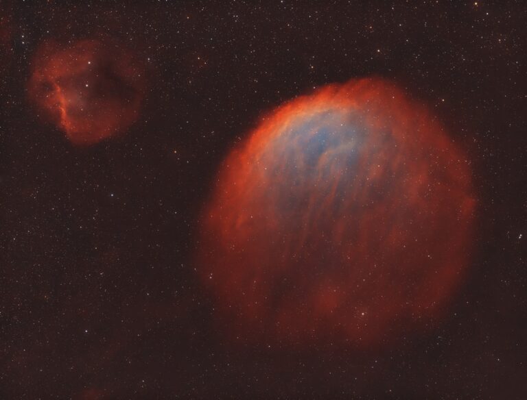 SH2-216_9k_r.jpg