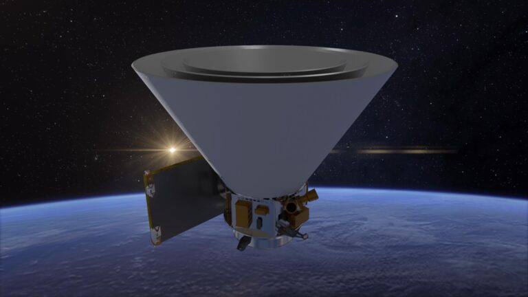 SPHEREx-in-space.jpg