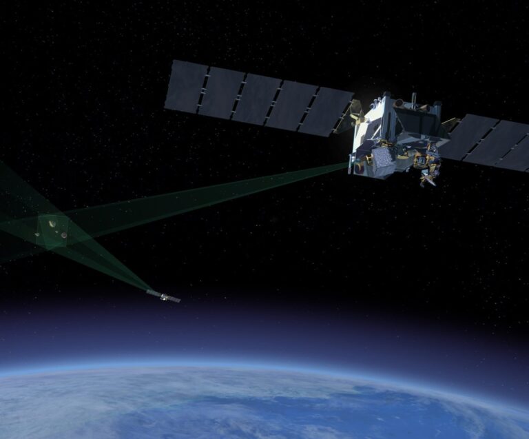 STSS-12019_018.jpg