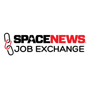 SpaceNews-Exchange-Logo_trans.png