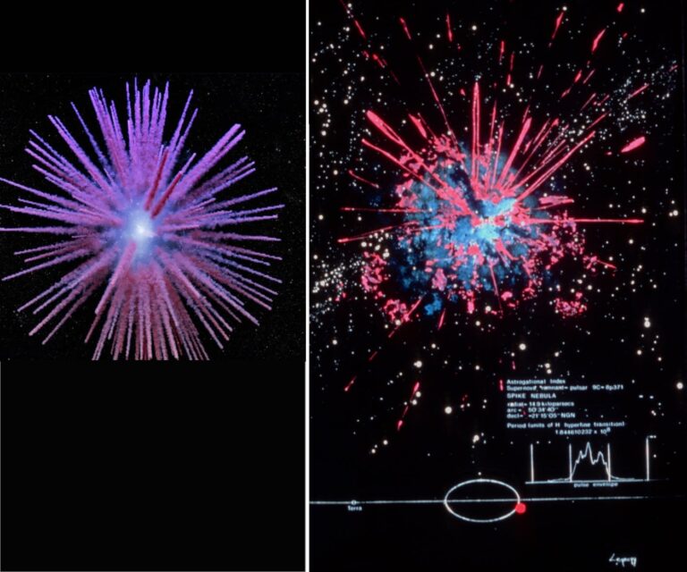 Spike-Nebula-pair2.jpg