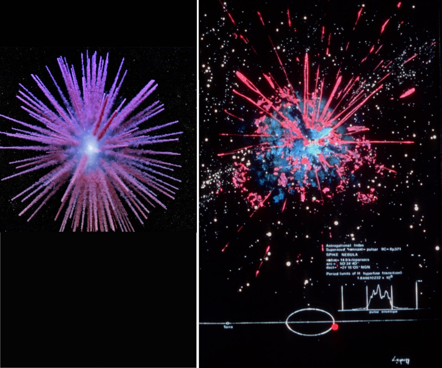 Spike-Nebula-pair2.jpg