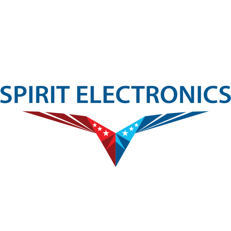 Spirit-Electronics-logo.png