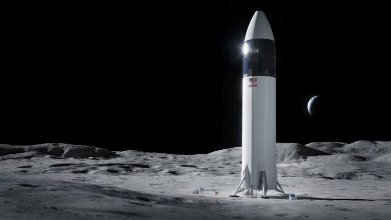 Starship-HLS-scaled.jpg
