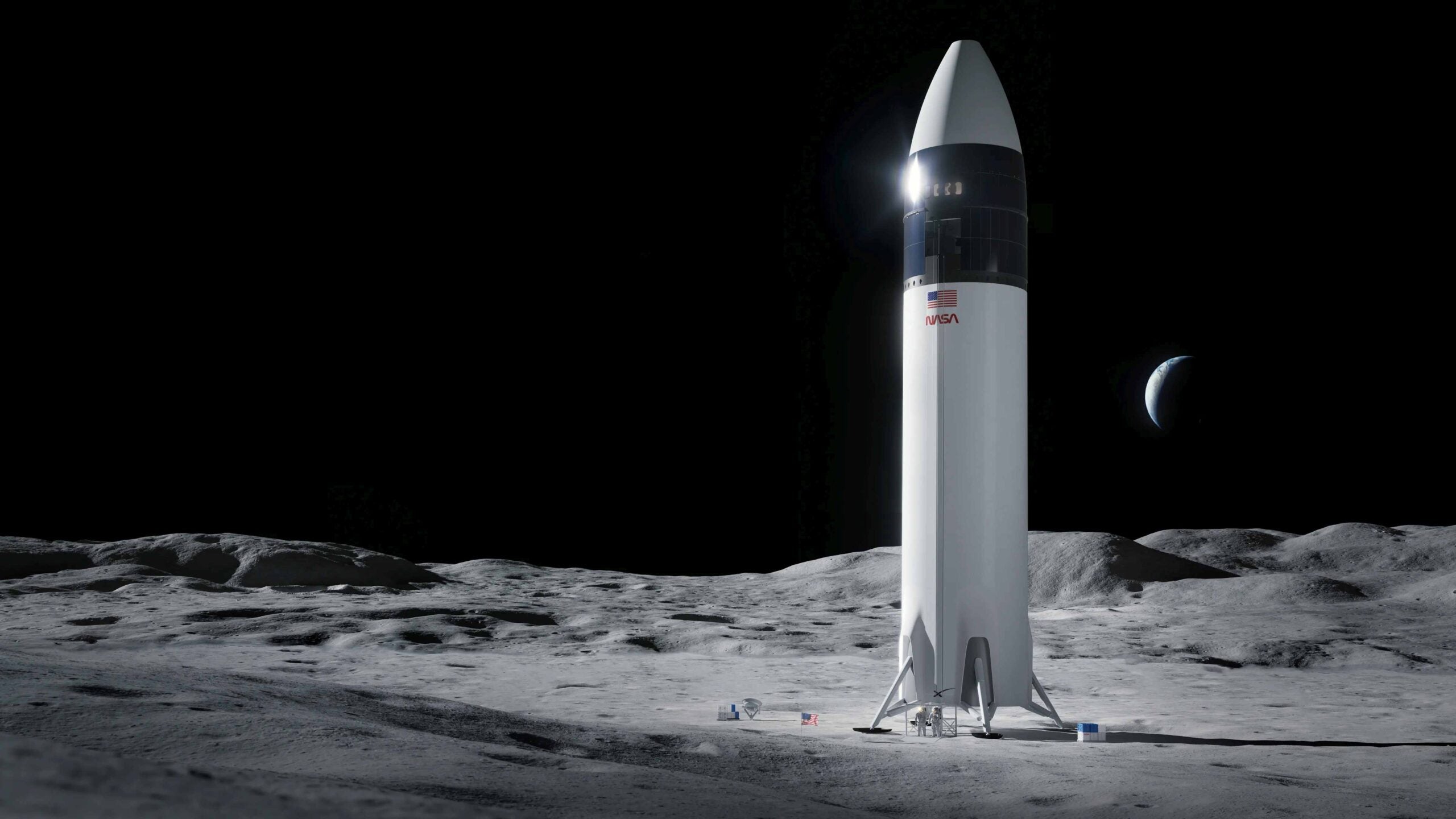 Starship-HLS-scaled.jpg