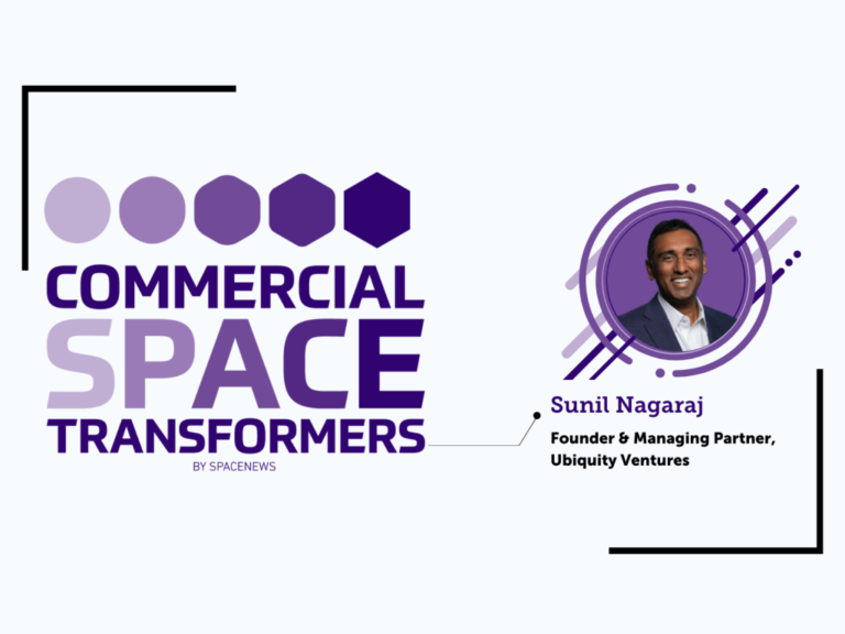 Sunil-Nagaraj-2000-x-1500-px.png