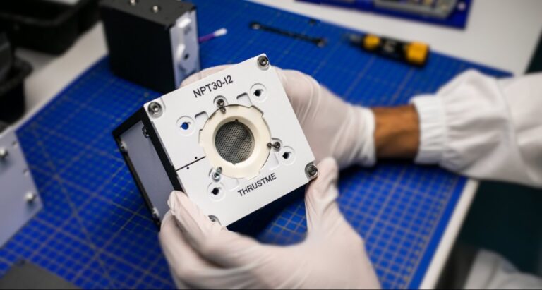 ThrustMe-NPT30-I2-1U.jpg
