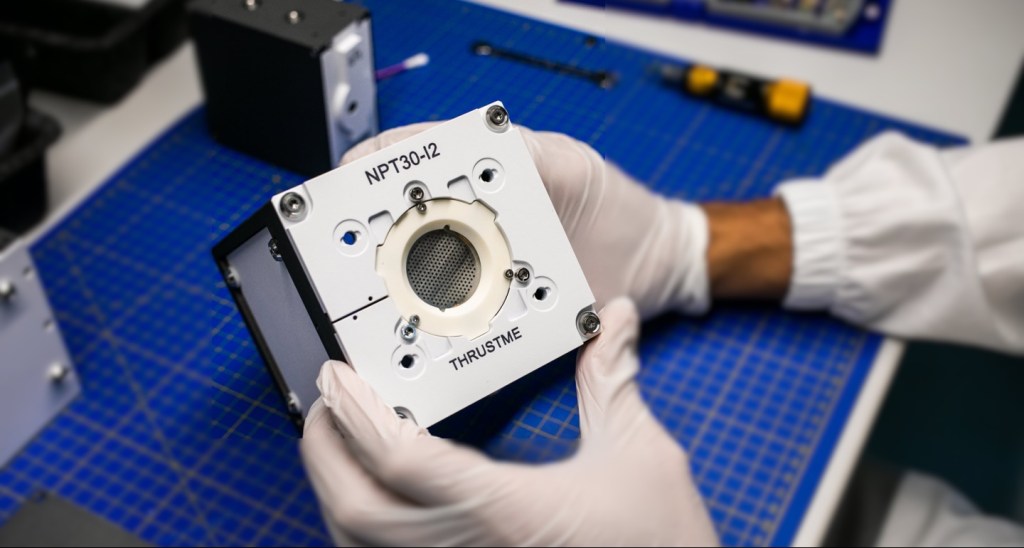 ThrustMe-NPT30-I2-1U.jpg