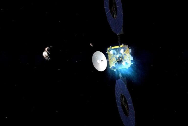 ZhengHe-probe-2019-CNSA.jpg