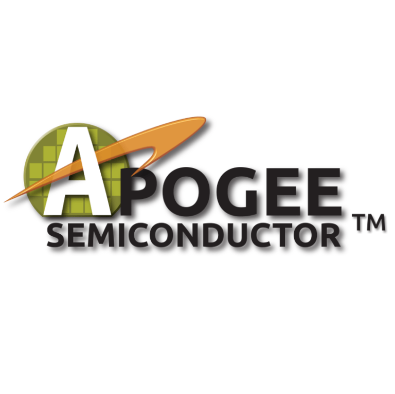apogee-square.png