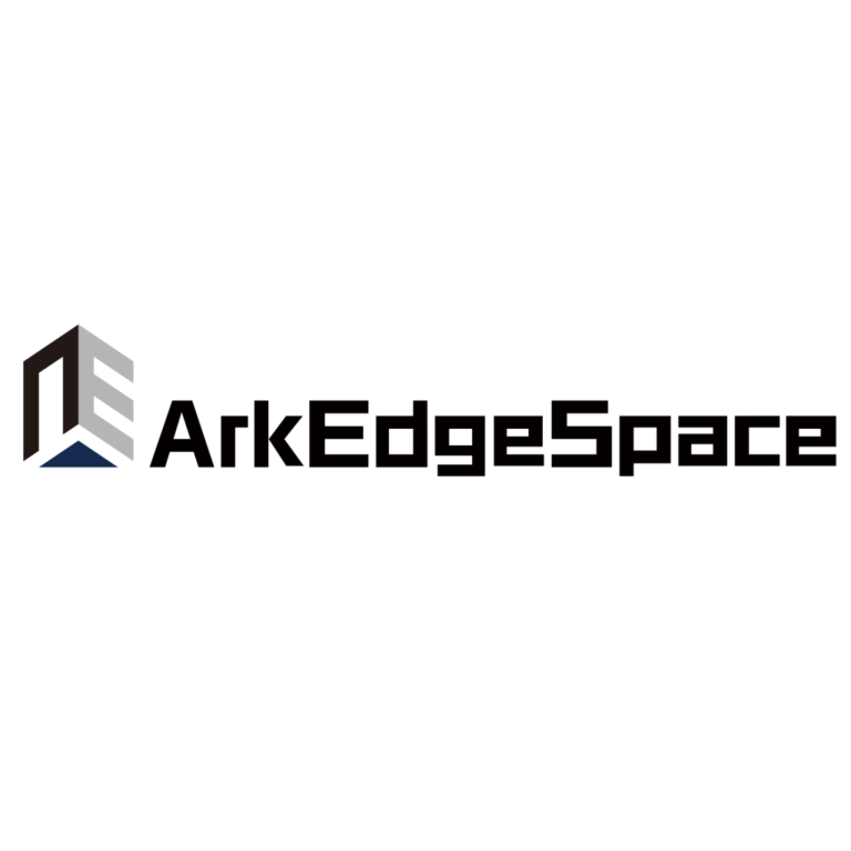ark-square.png