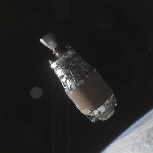 astroscale_hiia_1-500x500.jpg