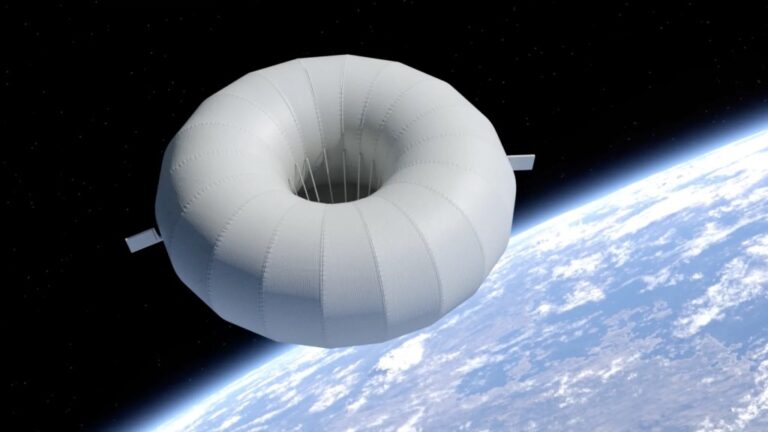 atmos-reentry.jpg