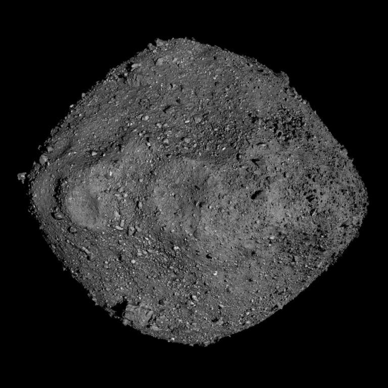 bennu-mosaic.png