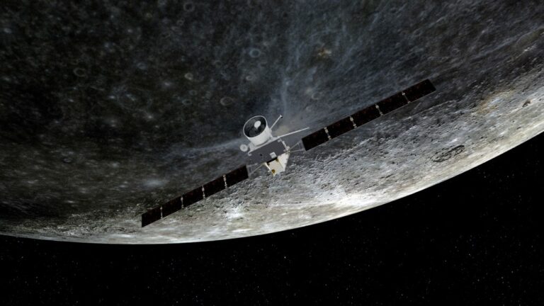 bepicolombo.jpg