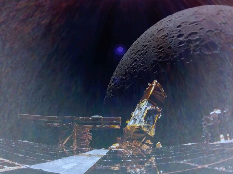 bg1-lunarorbit.jpeg