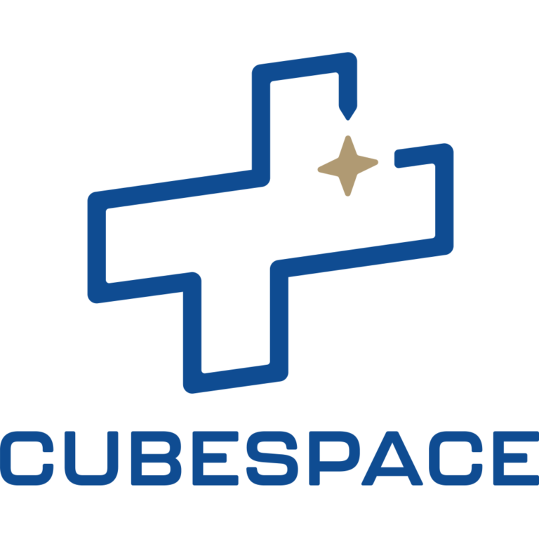 cubespace-square.png