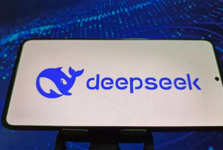 deepseek.jpeg