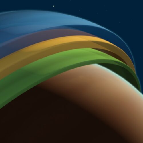 exoplanet1-500x500.jpg