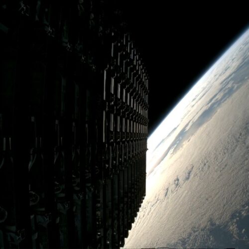 f9_starlink_stack1-500x500.jpg