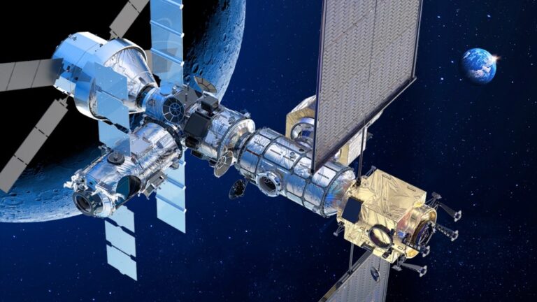 gateway-airlock.jpeg
